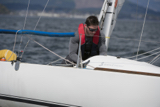 electra gbr2438c kip15 0889w